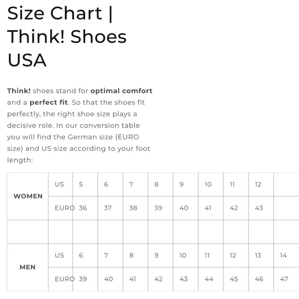 3M Thinsulate Neutral Tan Circular-Accent Women's Sandals - Picture 9 of 9